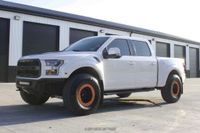2017 Ford F-150 Raptor Widebody for sale