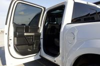 2017 Ford F-150 Raptor Widebody for sale