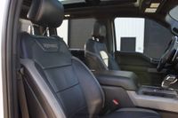 2017 Ford F-150 Raptor Widebody for sale