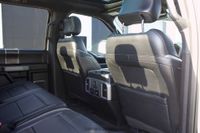 2017 Ford F-150 Raptor Widebody for sale