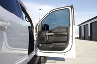 2017 Ford F-150 Raptor Widebody for sale