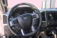 2017 Ford F-150 Raptor Widebody for sale