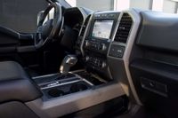 2017 Ford F-150 Raptor Widebody for sale