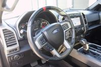2017 Ford F-150 Raptor Widebody for sale