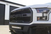 2017 Ford F-150 Raptor Widebody for sale