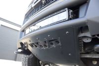 2017 Ford F-150 Raptor Widebody for sale