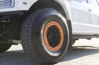 2017 Ford F-150 Raptor Widebody for sale