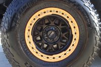 2017 Ford F-150 Raptor Widebody for sale