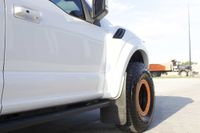 2017 Ford F-150 Raptor Widebody for sale
