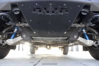 2017 Ford F-150 Raptor Widebody for sale