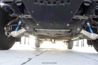 2017 Ford F-150 Raptor Widebody for sale