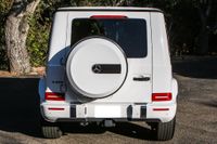 2019 Mercedes-Benz G550 for sale