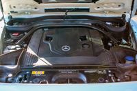 2019 Mercedes-Benz G550 for sale