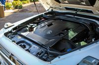 2019 Mercedes-Benz G550 for sale