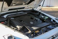2019 Mercedes-Benz G550 for sale