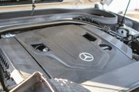 2019 Mercedes-Benz G550 for sale