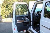 2019 Mercedes-Benz G550 for sale
