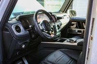 2019 Mercedes-Benz G550 for sale