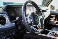 2019 Mercedes-Benz G550 for sale