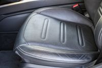 2019 Mercedes-Benz G550 for sale