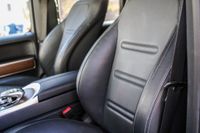 2019 Mercedes-Benz G550 for sale