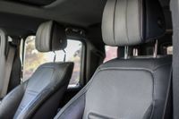 2019 Mercedes-Benz G550 for sale
