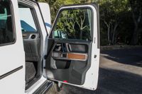 2019 Mercedes-Benz G550 for sale