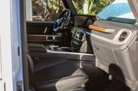 2019 Mercedes-Benz G550 for sale