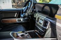 2019 Mercedes-Benz G550 for sale