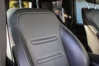 2019 Mercedes-Benz G550 for sale