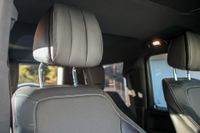 2019 Mercedes-Benz G550 for sale