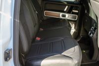 2019 Mercedes-Benz G550 for sale