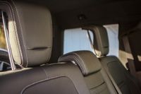 2019 Mercedes-Benz G550 for sale