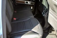2019 Mercedes-Benz G550 for sale