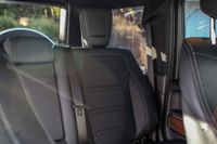 2019 Mercedes-Benz G550 for sale
