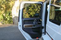 2019 Mercedes-Benz G550 for sale