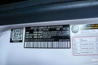 2019 Mercedes-Benz G550 for sale