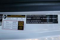 2019 Mercedes-Benz G550 for sale