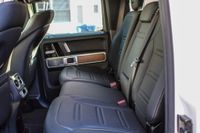 2019 Mercedes-Benz G550 for sale