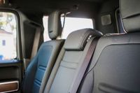2019 Mercedes-Benz G550 for sale