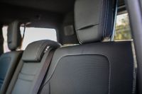 2019 Mercedes-Benz G550 for sale