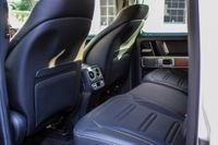 2019 Mercedes-Benz G550 for sale