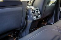 2019 Mercedes-Benz G550 for sale
