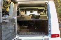 2019 Mercedes-Benz G550 for sale