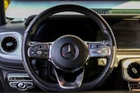 2019 Mercedes-Benz G550 for sale