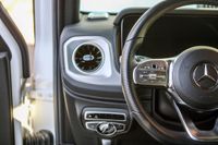 2019 Mercedes-Benz G550 for sale