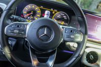 2019 Mercedes-Benz G550 for sale