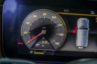 2019 Mercedes-Benz G550 for sale