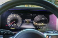 2019 Mercedes-Benz G550 for sale
