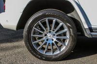 2019 Mercedes-Benz G550 for sale